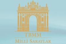 TBMM Milli Saraylar