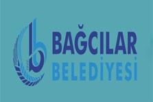 Bağcılar Belediyesi