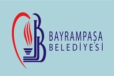 Bayrampaşa Belediyesi