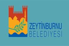 Zeytinburnu Belediyesi