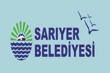 Sarıyer Belediyesi