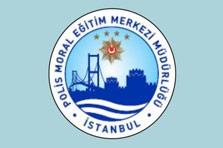 Polis Moral Eğitim Merkezi Müdürlüğü
