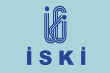 İSKİ