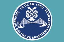 İstanbul Eğitim ve Araştırma Hastanesi