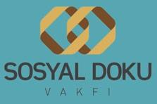 Sosyal Doku Vakfı