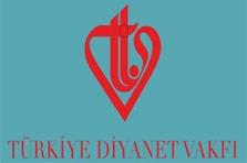 Türkiye Diyanet Vakfı