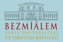 Bezmialem Vakıf Üniversitesi Tıp Fakültesi Hastanesi