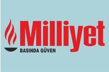 Milliyet