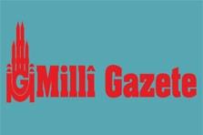 Millî Gazete