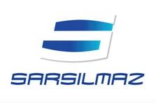 Sarsılmaz