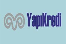 Yapı Kredi