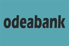 Odeabank