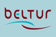 Beltur