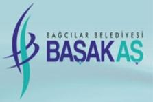 Bağcılar Belediyesi Başak A.Ş.