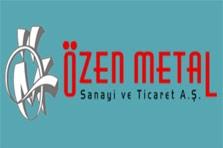 Özen Metal