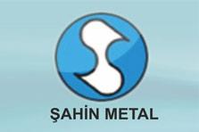 Şahin Metal